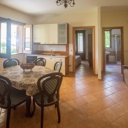 Villa Pomelia Santa Domenica  Room photo